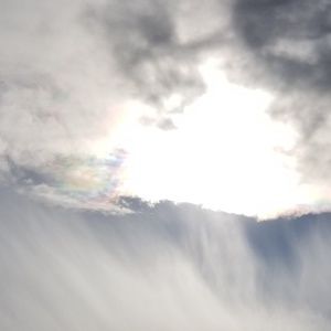 Meet your Posher, Denielle